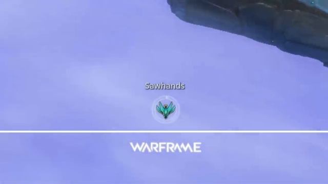 NEO AND AXI : Warframe Relic Openings смотреть онлайн