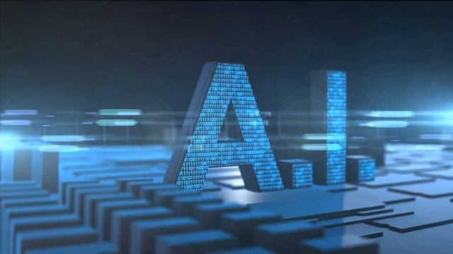 AI Resurrection: Ethical Dilemma or Emotional Apocalypse? #ai #artificialintelligence смотреть онлайн
