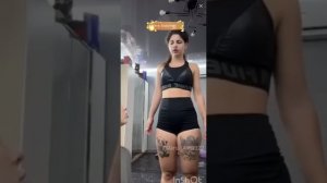 Эфир Лизы,Дани,Ростика и Пандочки!23.07!