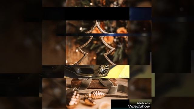 Цыганские польки 2020 хит харьковские Украина смотреть онлайн