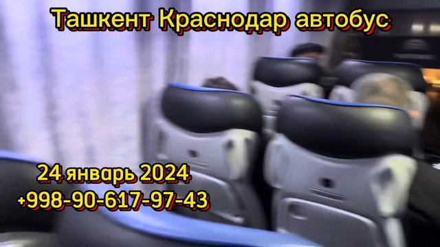 Ташкент Саратов Волгоград Краснодар Крым Сочи Мариуполь Дагестан Чечня автобус рейслари смотреть онлайн