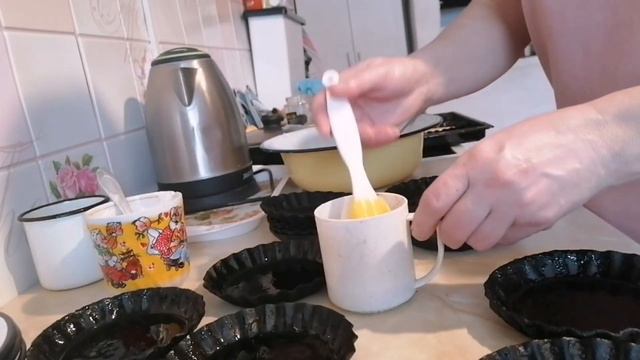Северные диженники. смотреть онлайн