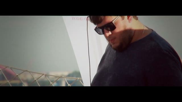 21.06/Daytime Rooftop/Re_play/Beerman на крыше [by TerenT'ev] смотреть онлайн