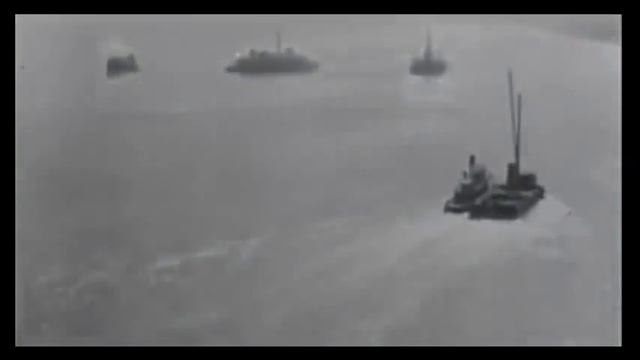 St Germain - Rose Rouge смотреть онлайн