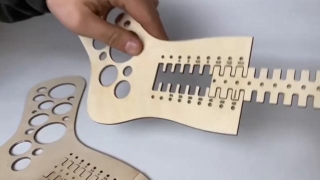 Блокатор для носков. смотреть онлайн