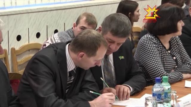 Наступили на те же грабли смотреть онлайн