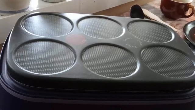 Танцы и Хореография