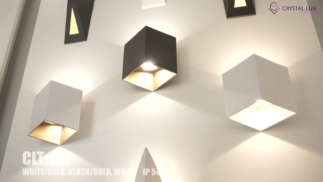 Коллекции CLT 227 Новинка 2021 #crystallux смотреть онлайн