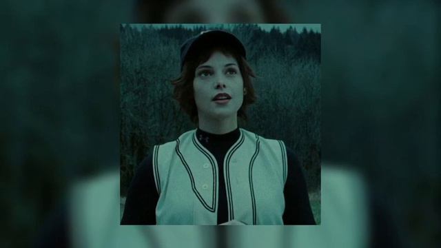 Supermassive Black Hole // Muse (sped Up)