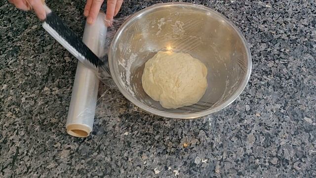 Лайфхаки для Ежедневной Жизни