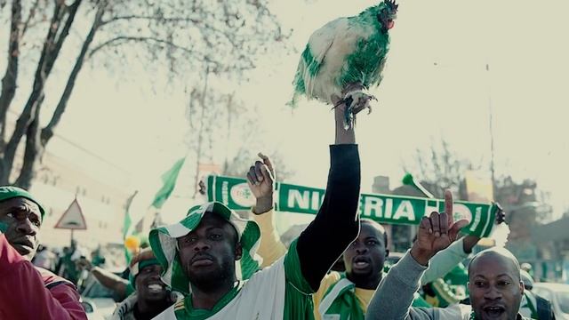 СТРАННЫЕ ЗАПРЕТЫ НА ФУТБОЛЬНОМ СТАДИОНЕ. Футбольный топ @user-ov9ve4hg8p смотреть онлайн