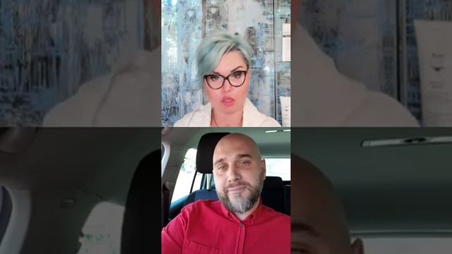 эфир с Романом Коваленковым