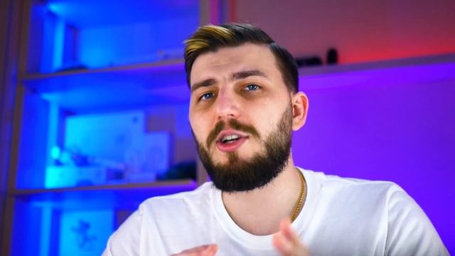 Google Camera для ВСЕХ смартфонов: Samsung, Xiaomi, Huawei ? +100% к качеству съемки смотреть онлайн