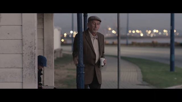 Тот момент, когда сбылась мечта всей Вашей жизни смотреть онлайн