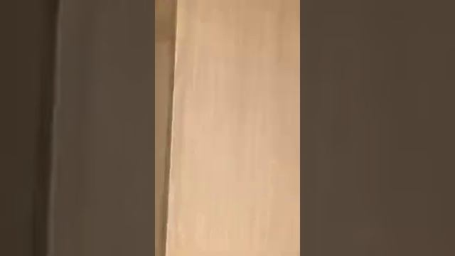 утепление+обшивка балкона с присоединением к комнате смотреть онлайн