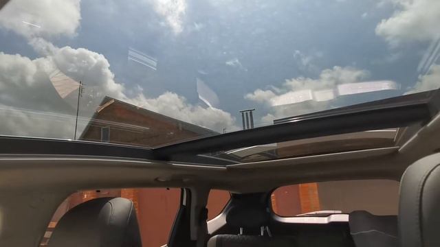 31 мая 2021 г. смотреть онлайн