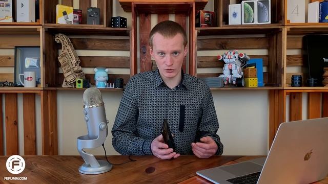 Опыт использования Xiaomi Mi Mix 3: паршивая керамика, проблемы слайдеров, глобальная прошивка и Q& смотреть онлайн