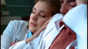 Варя/Глеб ["ИНТЕРНЫ"] Happy End!