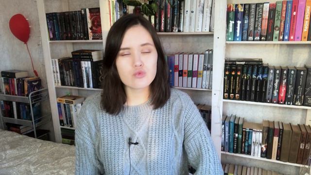 🍂ПЛАНЫ НА НОЯБРЬ + участие в МАРАФОНЕ 🕵🏻♀️ смотреть онлайн
