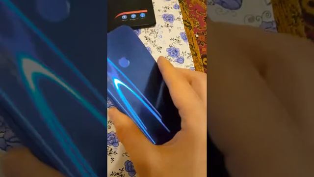 Huawei P20 Lite обзор