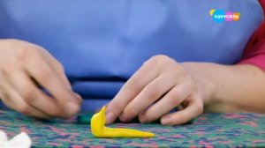 ? мастерская умелые ручки??? магазины из пластилина