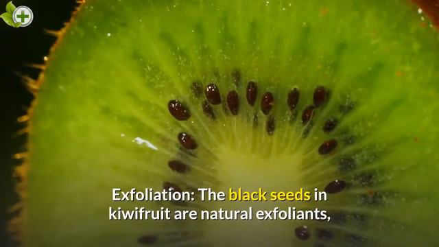 DIY Kiwi Face Mask for Instant Glowing and Flawless Skin смотреть онлайн