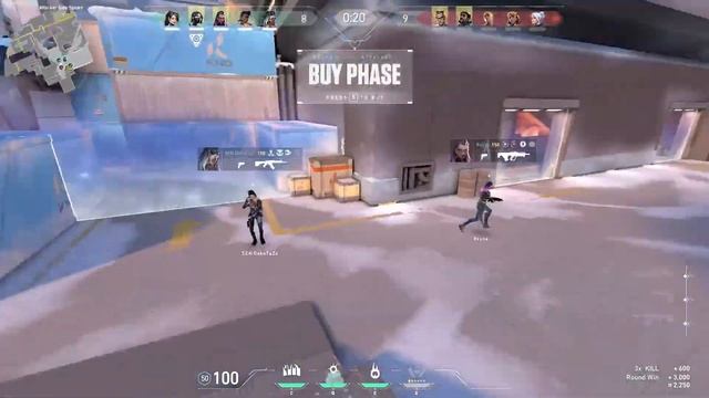 ? VALORANT RANKED MATCH || HTRP LATER|| #valorantindia #valorantlive смотреть онлайн