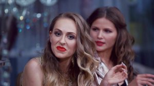 Однажды в России: Пафосные шмары и элитные шкуры