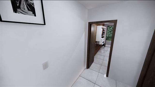 modelo de casas de dos pisos *(Casa 5x10 metros) смотреть онлайн