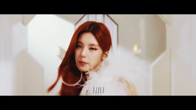 ALL IN / MITM / PERFECT WORLD | STRAY KIDS / ITZY / TWICE MASHUP смотреть онлайн