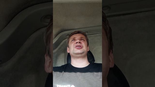 Кавер Караоке - Новиков "Помнишь девочка" смотреть онлайн