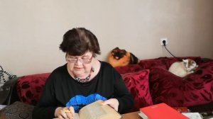 Как защититься от ведьмы.