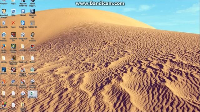 How To Import Contour Lines (Surface) From Google Earth to AutoCAD Civil 3D смотреть онлайн