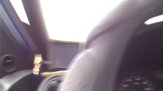 =Все для производства гелевых свечей=Сергей Маузер свечное оборудование смотреть онлайн