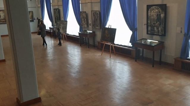 Балтийский Дом театр- Фестиваль.Остров Сокровищ.Театры Санкт- Петербурга.Питер- Куда сходить зимой? смотреть онлайн