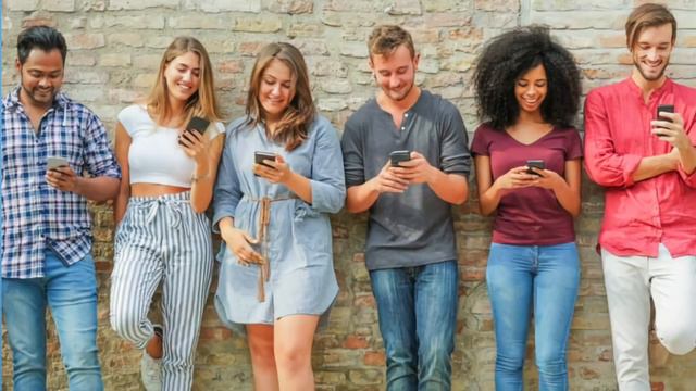 Shopify future Ad trends in Food and Drink смотреть онлайн