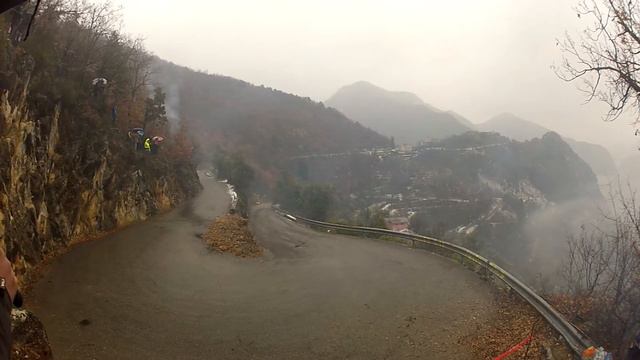 WRC daniel sordo monté carlo 2013 смотреть онлайн