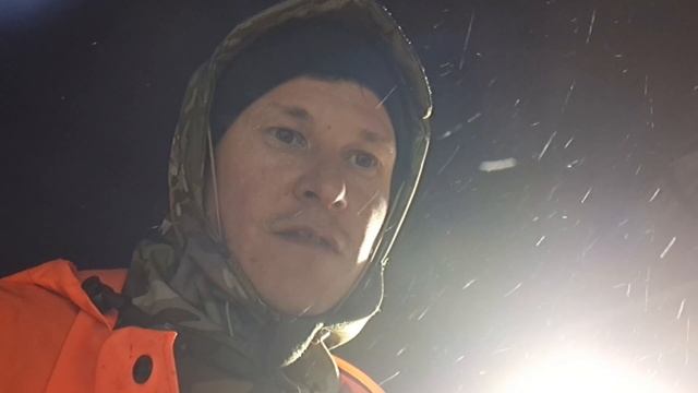 Deep Well Когда невозможно сделать Абиссиночку ,делаем под погружной насос.Скважина 36м.