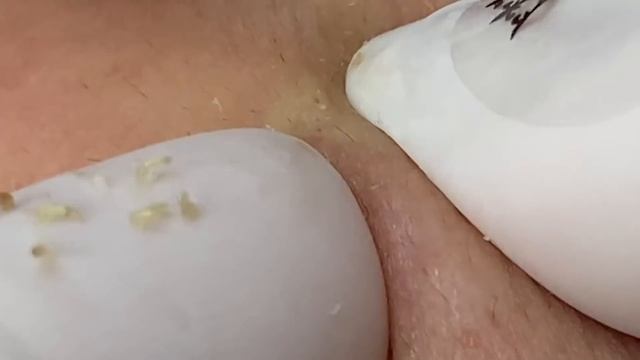 Relax Every Day With Sac Dep Spa #0109 смотреть онлайн