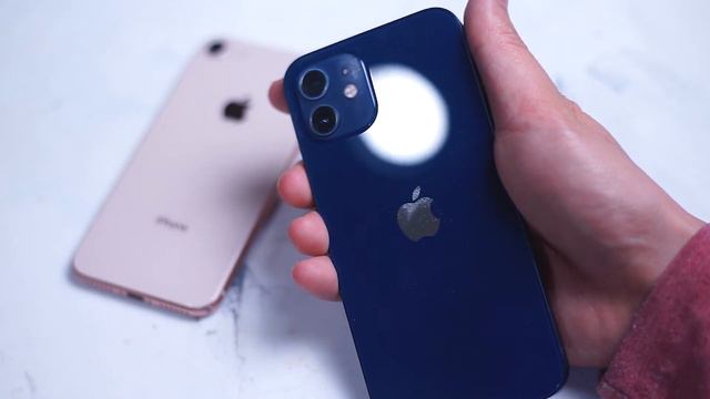 Apple iPhone 12 Trade in Program Explained| How it Works | Is it worth it? смотреть онлайн