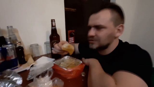 Название: В кАтманду! Тридня 0 смотреть онлайн