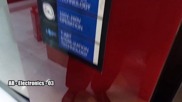 Inverter Refrigerator Price In Pakistan 2023 , Gree , Haier , Dawlance , PEL , Kenwood