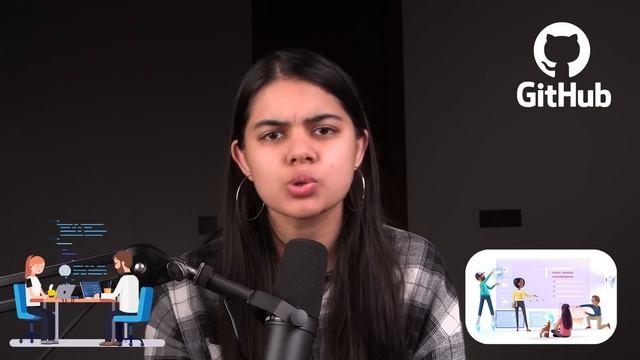 What is DevOps? DevOps Explained | Simplest Explanation in Hindi смотреть онлайн