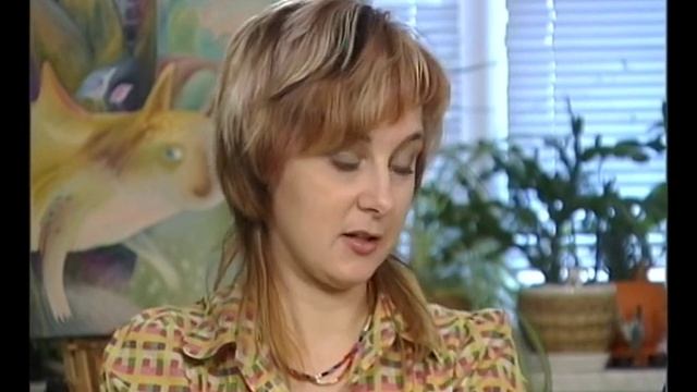 СОЗДАНИЕ ОТКРЫТОК СВОИМИ РУКАМИ смотреть онлайн