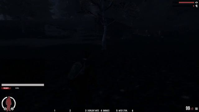 The WarZ Help - Weapon Spawn Locations! смотреть онлайн