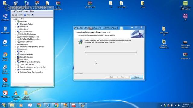 How to fix Registry error (win error code:2) in GSM Aladdin box solution смотреть онлайн