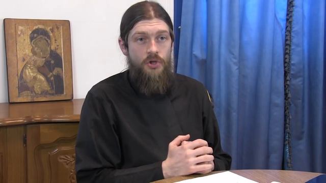 Завершение основной части обучающего курса. Поиск и привлечение добровольцев-помощников смотреть онлайн