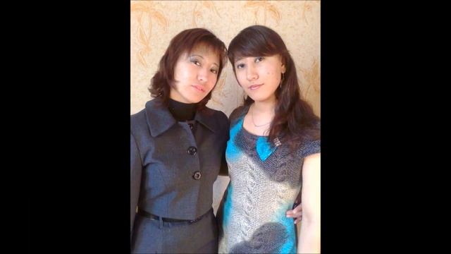 туган кун Айнаш Алмаш смотреть онлайн