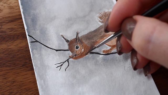 JANUARY 2021 Plan With Me // Bullet Journal Monthly Setup (+ Journaling App)