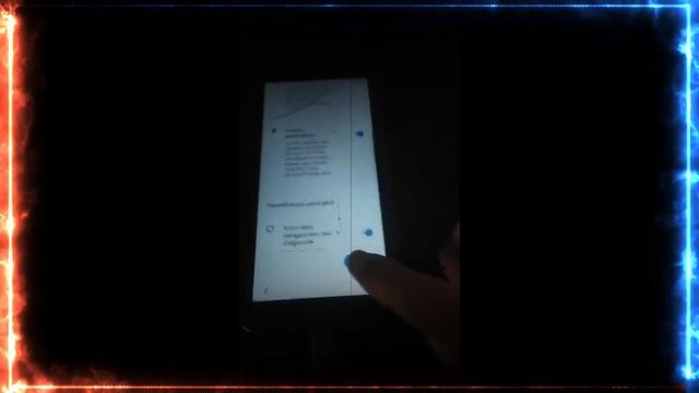 KG Lock Remove MDM Knock Samsung X Cover 5 смотреть онлайн